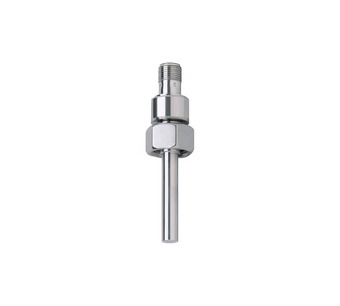 TM9950 Image.