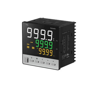 TNL-44SS-RS-009 Image.
