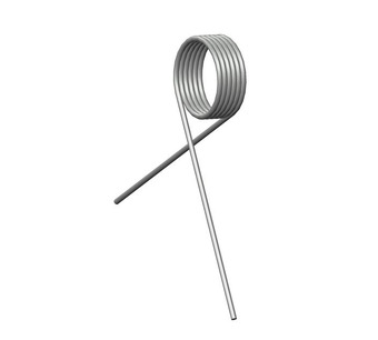 TO-5051RCS Image.