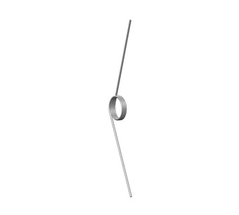TO-5063RCS Image.