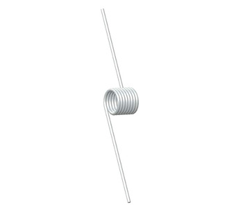 TO-5135RSCS Image.