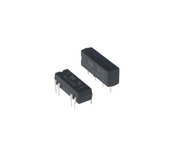 TRR1A12F Image.