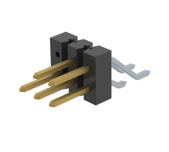 TSM-103-01-L-DH-006 Image.
