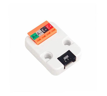 U030 Image.