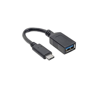 U428-C6N-F Image.