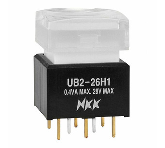 UB226SKG035C-1JB Image.