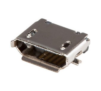 UJ2-MIBH-G-SMT-TR Image.