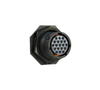 UTS714D19S32 Image.