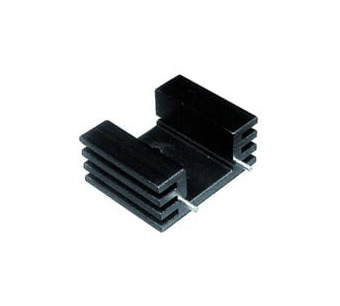 V5229Y Image.