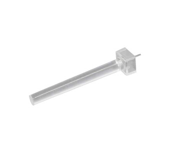 VBL3F1000C Image.