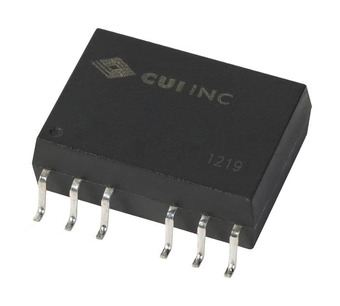 VBT2-S12-S12-SMT-TR Image.