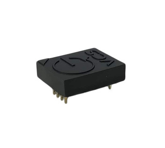 VCS600V5VT.1 Image.