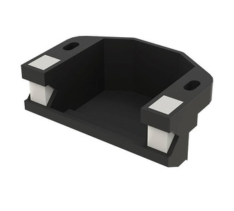 WCF4 Image.