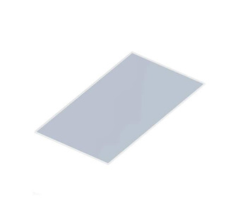 40006005 Image.