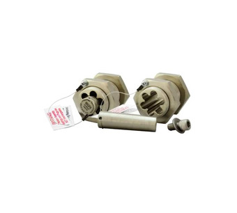 WGF-6 Image.