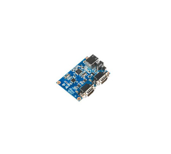 WIZ125SR Image.