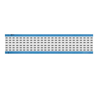 WM-299-SC-PK Image.