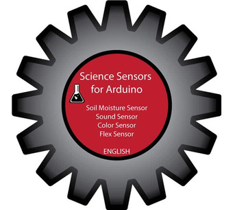 WORKSHOP VIRTUAL SENSORS Image.