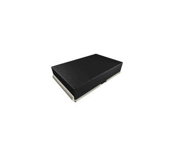 WSHM28181L300FEA Image.