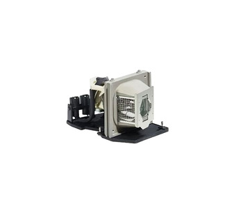 WW-4TJ5-9 Image.