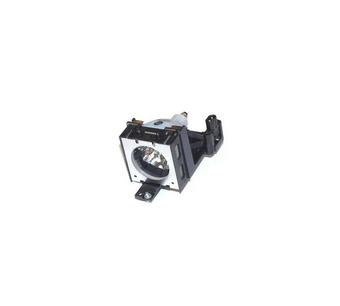 WW-5052-0 Image.