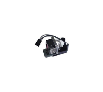 WW-EK6W-2 Image.