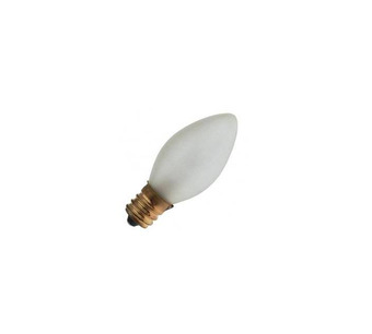 2PAK:WX-EKJB-0 Image.
