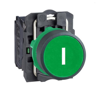 XB5AA3311 Image.
