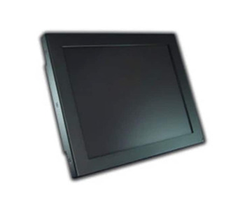 XLM-8.0-M5-RT-USB Image.