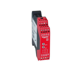 XPSAXE5120C Image.