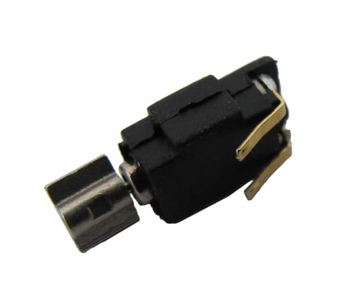 VZ3TH8B171700L Image.