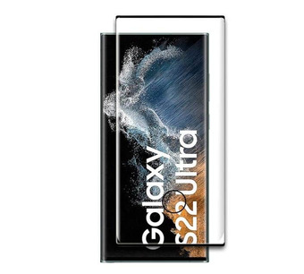 ZD00073 Image.