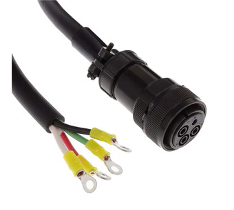 MFMCA0103ECT Image.