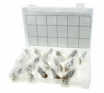 MICA-KIT6F Image.