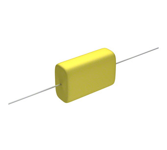 MMP1W6P8K-F Image.