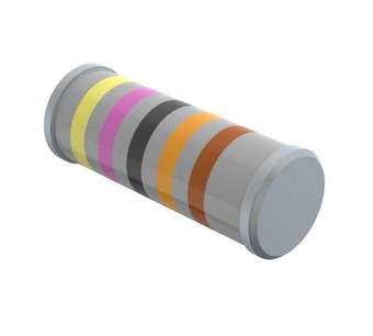MMP200FRE562K Image.