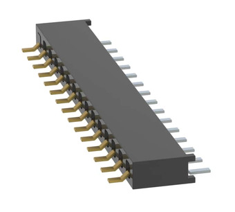MMS-115-02-L-SH-15-TR Image.