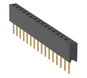 MMS-116-01-L-SV-01 Image.