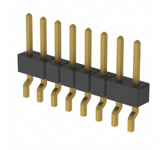 MMT-108-02-H-SH Image.