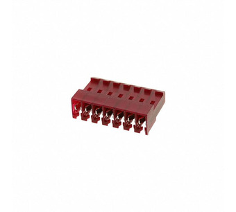 MTD-B-07-C-2 Image.