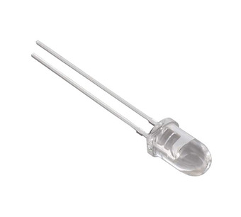 MTE1200D4 Image.