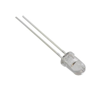 MTE6114N5 Image.