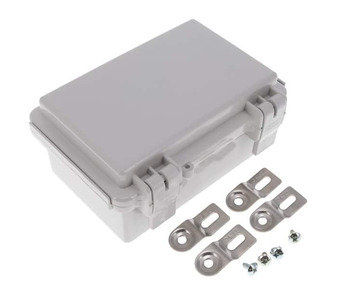 NBF-32304 Image.