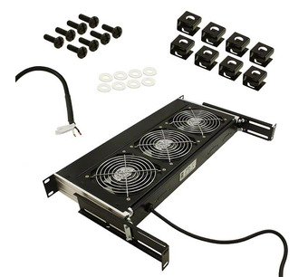 OD300S7-24 Image.