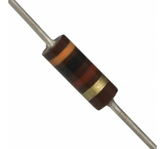 OD302JE Image.