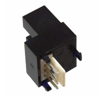 OPB950Z Image.