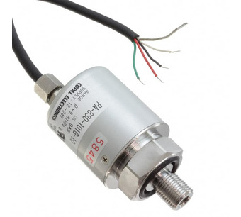 PA-830-351A-05 Image.