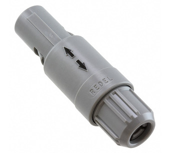 PAG.M1.0GL.AC52G Image.
