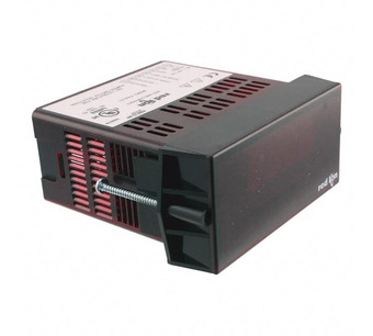 PAXLCL00 Image.