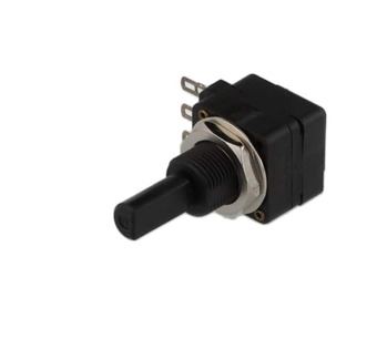 PC16SH-10CP16-105A2020-C-TA Image.